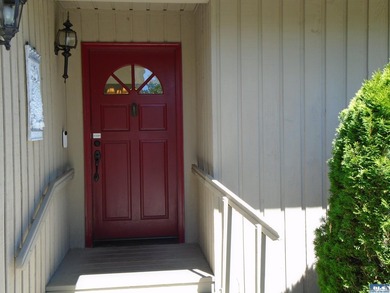 Don't miss this exceptional opportunity to own this charming - photo 7