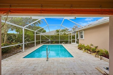 Check out this 2 BED 2 BATH POL HOME in Saint Lucie West! - photo 17