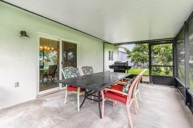 Welcome to this charming single-story residence located in - photo 17