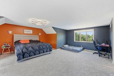 Move-in ready and beautifully updated, this exceptional Rolling - photo 18