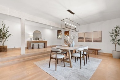 Experience timeless Mediterranean elegance and modern comfort in - photo 18