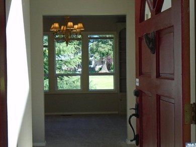 Don't miss this exceptional opportunity to own this charming - photo 8