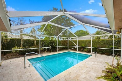 Check out this 2 BED 2 BATH POL HOME in Saint Lucie West! - photo 18