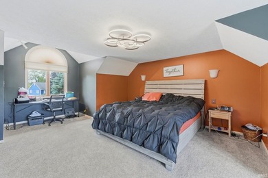 Move-in ready and beautifully updated, this exceptional Rolling - photo 19