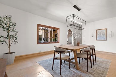 Experience timeless Mediterranean elegance and modern comfort in - photo 19