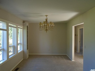 Don't miss this exceptional opportunity to own this charming - photo 9