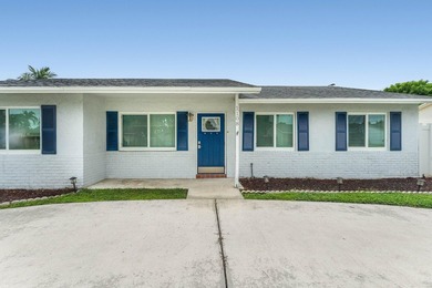 Welcome to this charming single-story residence located in - photo 19