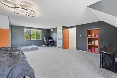 Move-in ready and beautifully updated, this exceptional Rolling - photo 20