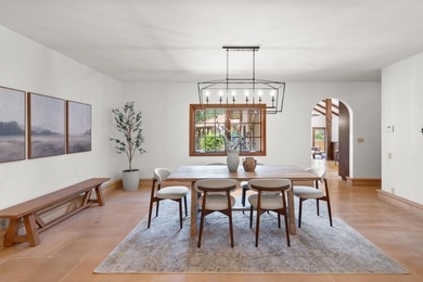 Experience timeless Mediterranean elegance and modern comfort in - photo 20
