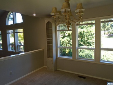 Don't miss this exceptional opportunity to own this charming - photo 10