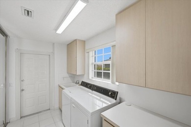 Check out this 2 BED 2 BATH POL HOME in Saint Lucie West! - photo 20