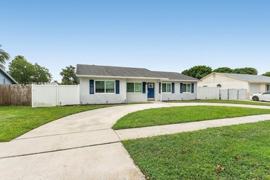 Welcome to this charming single-story residence located in - photo 20