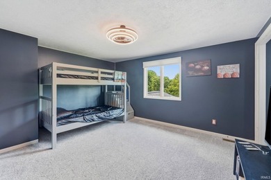 Move-in ready and beautifully updated, this exceptional Rolling - photo 21