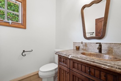 Experience timeless Mediterranean elegance and modern comfort in - photo 21