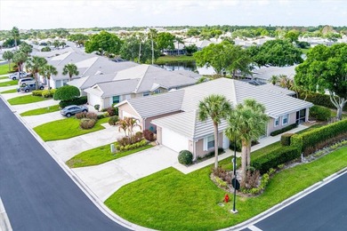Check out this 2 BED 2 BATH POL HOME in Saint Lucie West! - photo 21