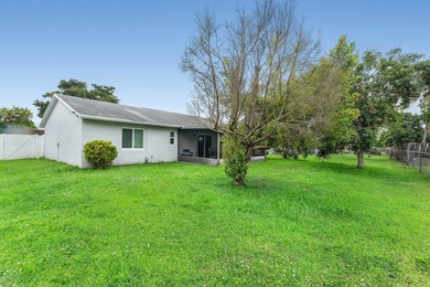 Welcome to this charming single-story residence located in - photo 21