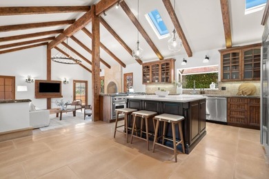 Experience timeless Mediterranean elegance and modern comfort in - photo 22