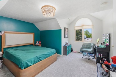 Move-in ready and beautifully updated, this exceptional Rolling - photo 23