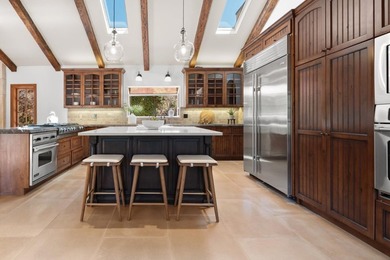 Experience timeless Mediterranean elegance and modern comfort in - photo 23