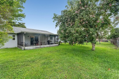 Welcome to this charming single-story residence located in - photo 23