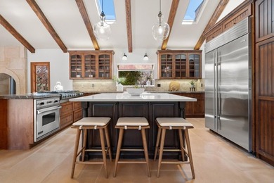 Experience timeless Mediterranean elegance and modern comfort in - photo 24