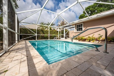 Check out this 2 BED 2 BATH POL HOME in Saint Lucie West! - photo 24