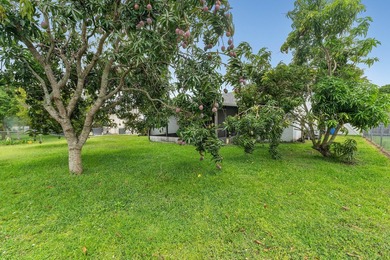 Welcome to this charming single-story residence located in - photo 24