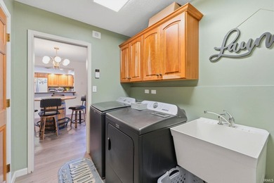 Move-in ready and beautifully updated, this exceptional Rolling - photo 25