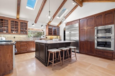 Experience timeless Mediterranean elegance and modern comfort in - photo 25