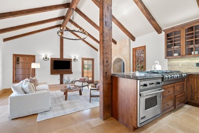 Experience timeless Mediterranean elegance and modern comfort in - photo 26