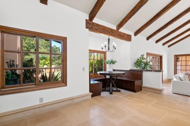 Experience timeless Mediterranean elegance and modern comfort in - photo 27