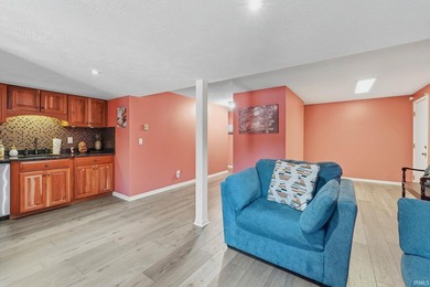 Move-in ready and beautifully updated, this exceptional Rolling - photo 28