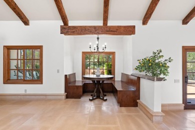 Experience timeless Mediterranean elegance and modern comfort in - photo 28