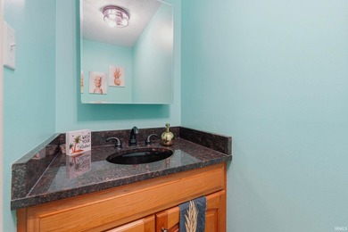 Move-in ready and beautifully updated, this exceptional Rolling - photo 29