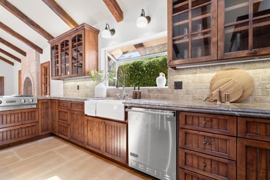 Experience timeless Mediterranean elegance and modern comfort in - photo 29