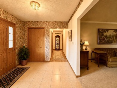 Quality-built brick ranch in desirable River Forest Estates! - photo 30