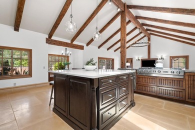Experience timeless Mediterranean elegance and modern comfort in - photo 30