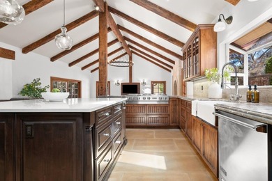 Experience timeless Mediterranean elegance and modern comfort in - photo 31