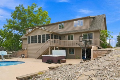 Move-in ready and beautifully updated, this exceptional Rolling - photo 32