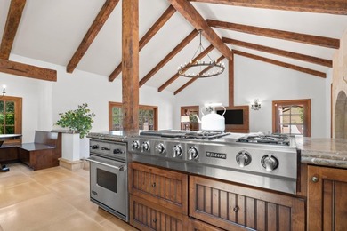 Experience timeless Mediterranean elegance and modern comfort in - photo 32