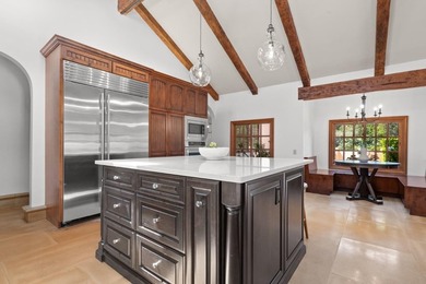 Experience timeless Mediterranean elegance and modern comfort in - photo 33