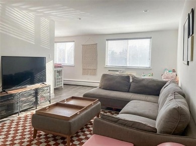 Welcome to this large one bedroom condo located in the heart of - photo 4