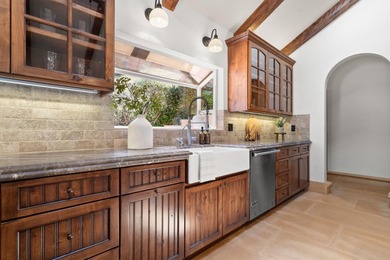 Experience timeless Mediterranean elegance and modern comfort in - photo 34