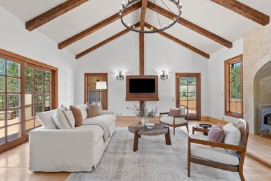 Experience timeless Mediterranean elegance and modern comfort in - photo 35