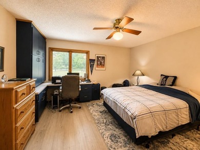Quality-built brick ranch in desirable River Forest Estates! - photo 36