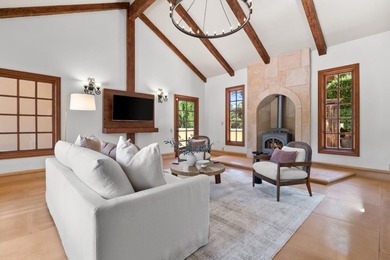 Experience timeless Mediterranean elegance and modern comfort in - photo 36