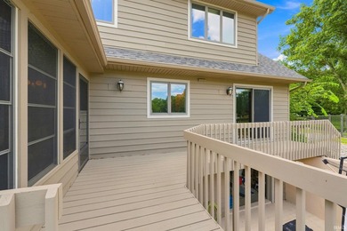 Move-in ready and beautifully updated, this exceptional Rolling - photo 37