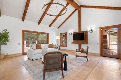 Experience timeless Mediterranean elegance and modern comfort in - photo 37