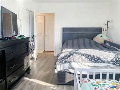Welcome to this large one bedroom condo located in the heart of - photo 8