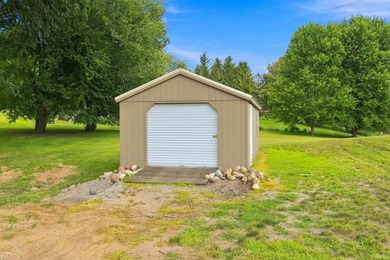 Move-in ready and beautifully updated, this exceptional Rolling - photo 38